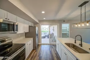 12243 S Chippewa Dr, Phoenix, AZ 85044 - Photo 8