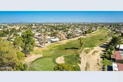 12243 S Chippewa Drive, Phoenix, AZ 85044 - Photo 44