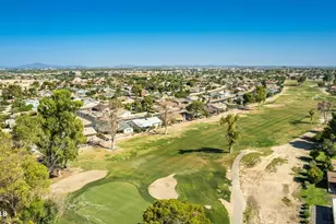 12243 S Chippewa Dr, Phoenix, AZ 85044 - Photo 44