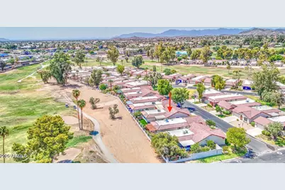 12243 S Chippewa Drive, Phoenix, AZ 85044 - Photo 4