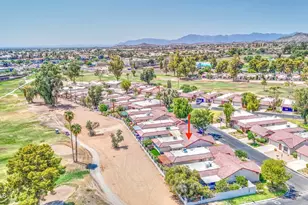 12243 S Chippewa Dr, Phoenix, AZ 85044 - Photo 4