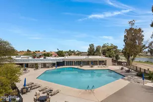 12243 S Chippewa Dr, Phoenix, AZ 85044 - Photo 36