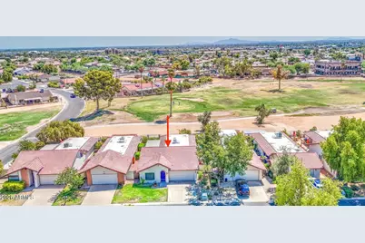 12243 S Chippewa Drive, Phoenix, AZ 85044 - Photo 2