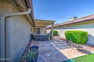 12243 S Chippewa Dr, Phoenix, AZ 85044 - Photo 30