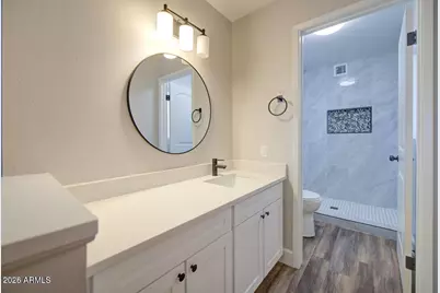 12243 S Chippewa Drive, Phoenix, AZ 85044 - Photo 26