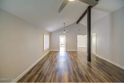 12243 S Chippewa Drive, Phoenix, AZ 85044 - Photo 14