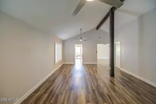 12243 S Chippewa Dr, Phoenix, AZ 85044 - Photo 14