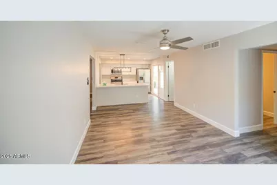 12243 S Chippewa Drive, Phoenix, AZ 85044 - Photo 12