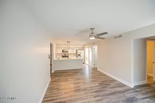 12243 S Chippewa Dr, Phoenix, AZ 85044 - Photo 12