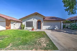 12243 S Chippewa Dr, Phoenix, AZ 85044 - Photo 6