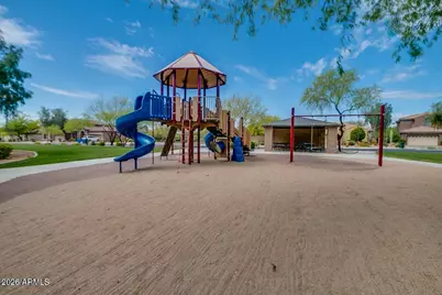 2425 W Bronco Butte Trail #2010, Phoenix, AZ 85085 - Photo 42