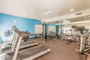 2425 W Bronco Butte Trl, Phoenix, AZ 85085 - Photo 34