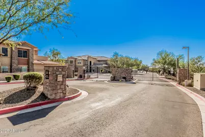 2425 W Bronco Butte Trail #2010, Phoenix, AZ 85085 - Photo 32