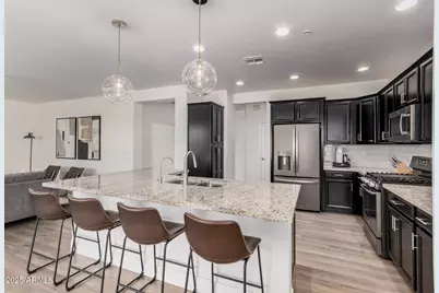 2425 W Bronco Butte Trail #2010, Phoenix, AZ 85085 - Photo 12