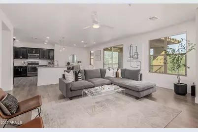 2425 W Bronco Butte Trail #2010, Phoenix, AZ 85085 - Photo 10