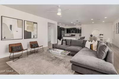 2425 W Bronco Butte Trail #2010, Phoenix, AZ 85085 - Photo 2