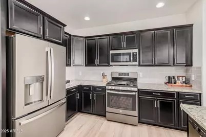 2425 W Bronco Butte Trail #2010, Phoenix, AZ 85085 - Photo 16