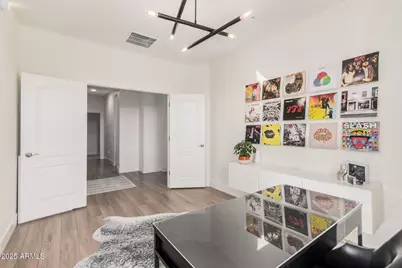 2425 W Bronco Butte Trail #2010, Phoenix, AZ 85085 - Photo 26