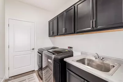 2425 W Bronco Butte Trail #2010, Phoenix, AZ 85085 - Photo 28