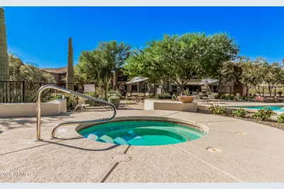 2425 W Bronco Butte Trail #2010, Phoenix, AZ 85085 - Photo 38