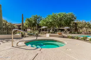 2425 W Bronco Butte Trl, Phoenix, AZ 85085 - Photo 38