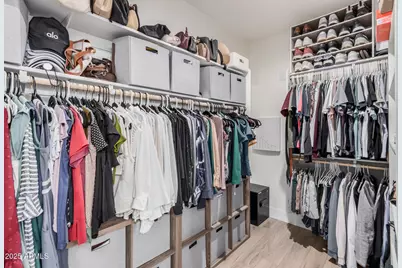 2425 W Bronco Butte Trail #2010, Phoenix, AZ 85085 - Photo 22