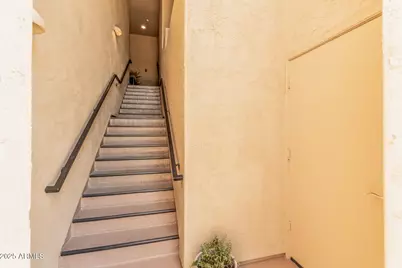 2425 W Bronco Butte Trail #2010, Phoenix, AZ 85085 - Photo 4