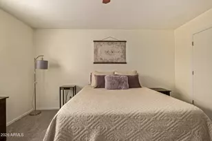 15863 W Jackson St, Goodyear, AZ 85338 - Photo 12