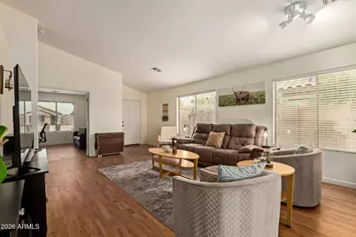 15863 W Jackson Street, Goodyear, AZ 85338 - Photo 2