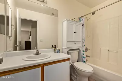 15863 W Jackson Street, Goodyear, AZ 85338 - Photo 14