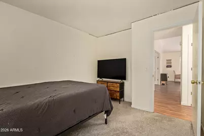 15863 W Jackson Street, Goodyear, AZ 85338 - Photo 18