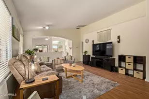 15863 W Jackson St, Goodyear, AZ 85338 - Photo 4