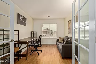 15863 W Jackson Street, Goodyear, AZ 85338 - Photo 20