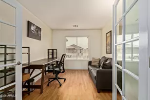 15863 W Jackson St, Goodyear, AZ 85338 - Photo 20