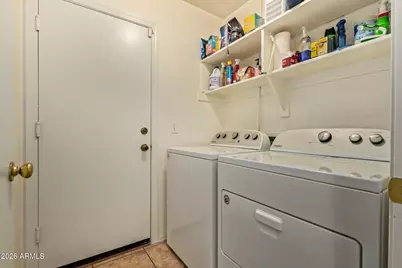 15863 W Jackson Street, Goodyear, AZ 85338 - Photo 22