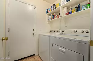 15863 W Jackson St, Goodyear, AZ 85338 - Photo 22