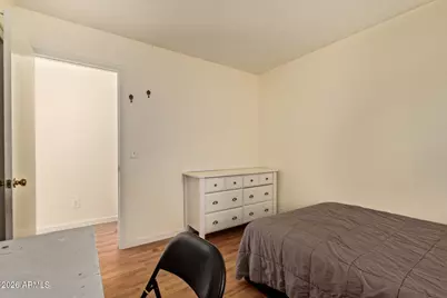 15863 W Jackson Street, Goodyear, AZ 85338 - Photo 16