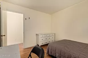 15863 W Jackson St, Goodyear, AZ 85338 - Photo 16