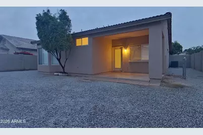 11910 W Jackson Street, Avondale, AZ 85323 - Photo 16