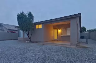 11910 W Jackson St, Avondale, AZ 85323 - Photo 16