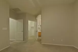 11910 W Jackson St, Avondale, AZ 85323 - Photo 6