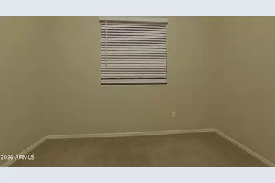 11910 W Jackson Street, Avondale, AZ 85323 - Photo 12