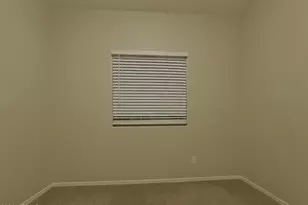 11910 W Jackson St, Avondale, AZ 85323 - Photo 12