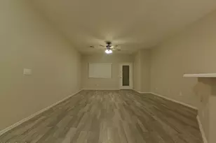 11910 W Jackson St, Avondale, AZ 85323 - Photo 4