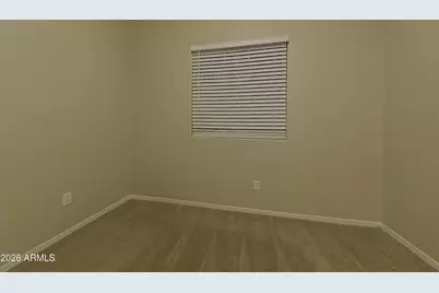 11910 W Jackson Street, Avondale, AZ 85323 - Photo 10