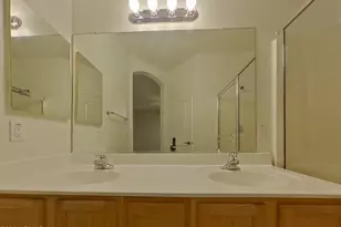 11910 W Jackson St, Avondale, AZ 85323 - Photo 8