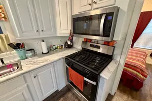 3680 E Hwy 260 --, Star Valley, AZ 85541 - Photo 14