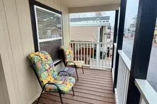 3680 E Hwy 260 --, Star Valley, AZ 85541 - Photo 4