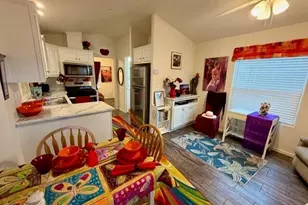 3680 E Hwy 260 --, Star Valley, AZ 85541 - Photo 6