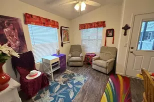 3680 E Hwy 260 --, Star Valley, AZ 85541 - Photo 12